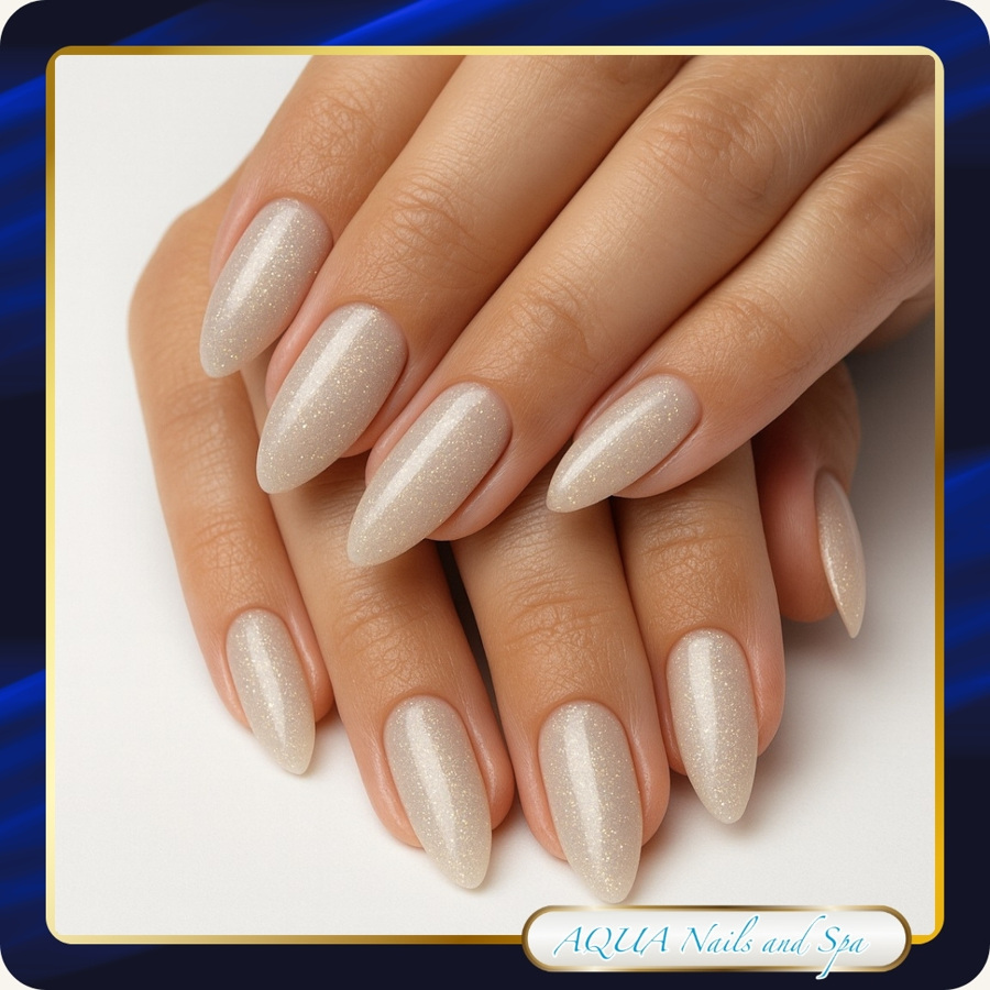 Aqua Nails and Spa 051125 (3)